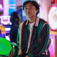 Room wanted in Los Angeles Main Photo