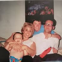 Near Newport, Costa Mesa, healing here Main Photo