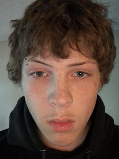 Room wanted in San Diego County, CA Main Photo