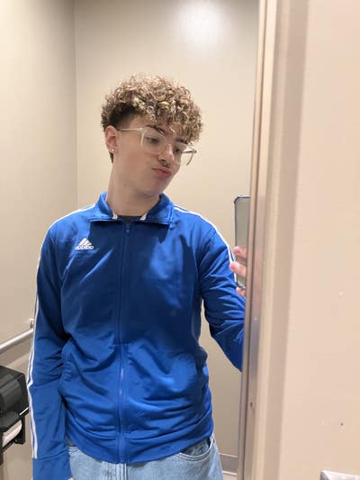 Room wanted in Los Angeles Main Photo