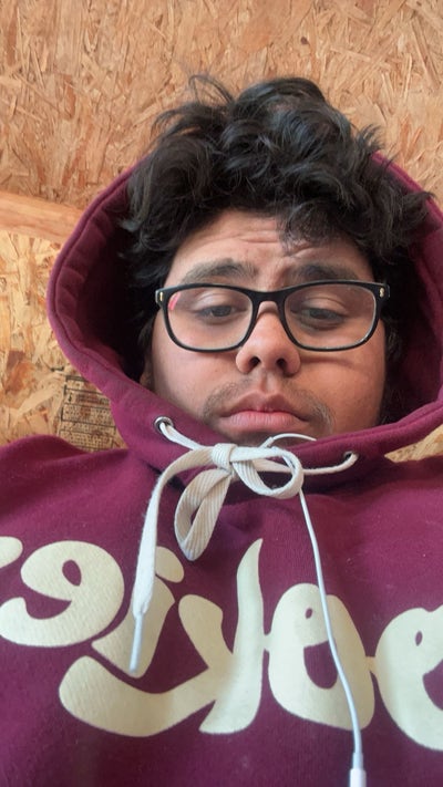 Room wanted in Los Angeles Main Photo