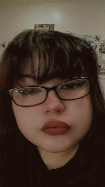 Room wanted in Los Angeles Main Photo