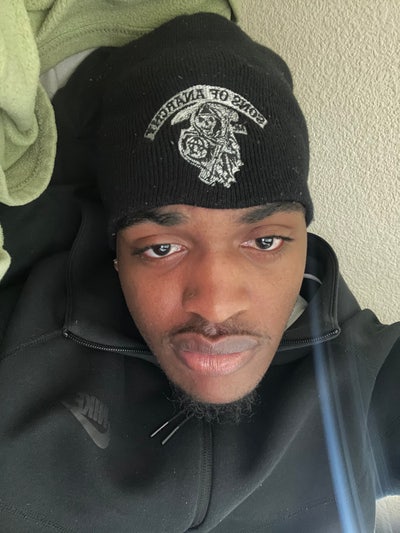 Room wanted in Los Angeles Main Photo