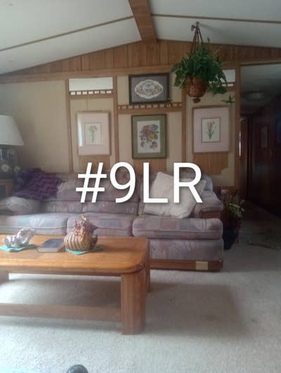 $550 per month for a private furnished remodeled b Main Photo