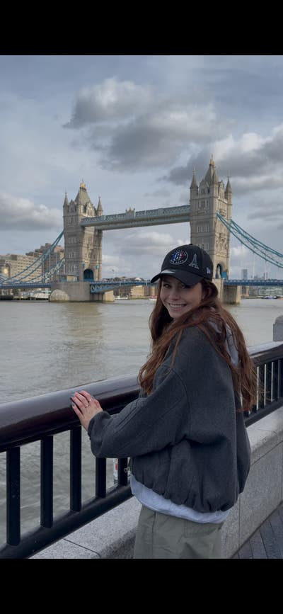 Room wanted in Wynwood Art District, FL Main Photo