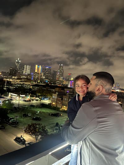 Room wanted in Arlington, TX Main Photo