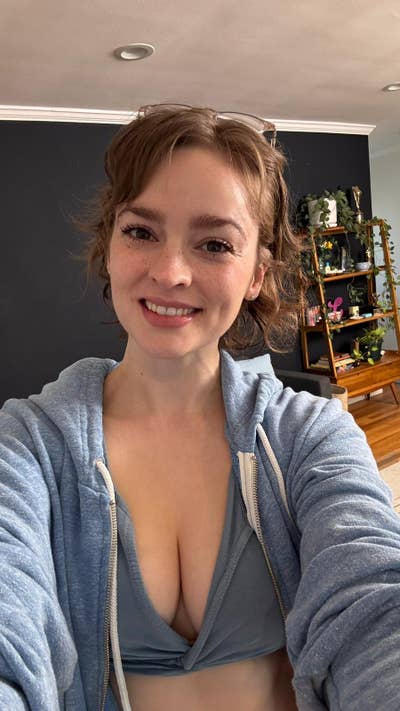 Room wanted in Astoria, Queens, NY Main Photo