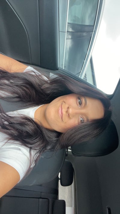 Room wanted in Arlington, TX Main Photo