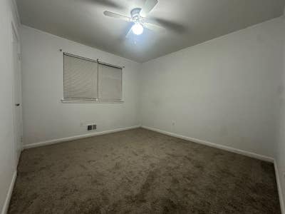 Private Bedroom (All Utilities and High_speed Inte Main Photo