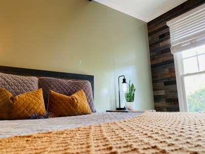 $m Room 1 for rentPrivate Bedroom & BathUtilities  Main Photo