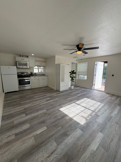 REAR 4344 Keeler Ave ADU Main Photo