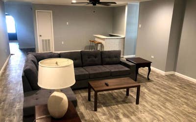 Executive Suite _Acadian HoumaLA  Main Photo