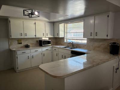 Longwood Home with Pool and 2 acres  Main Photo