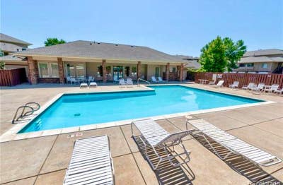 Updated One Bedroom Condo Main Photo