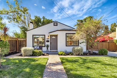 CleanAffordable Single Bedroom available for rent Main Photo