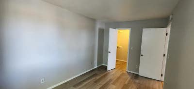 1 BD 1 BA Cozy Condo In SE Aurora Main Photo
