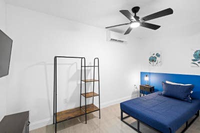 Bright & Clean Oviedo Room for Rent_All Utilities Main Photo