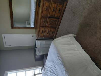 Room for rent Main Photo