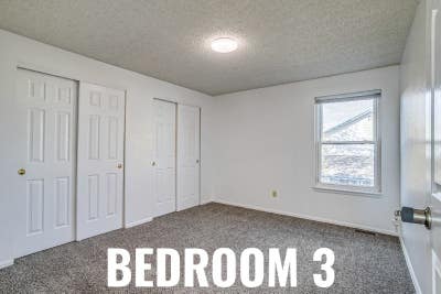 Join a Stylish Community with a Private Bedroom i Main Photo