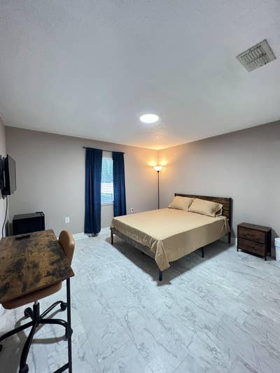 Orange City Home Main Photo