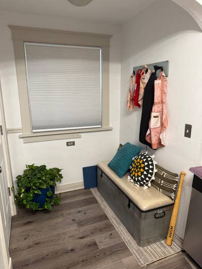 Wellington Heights Home Main Photo