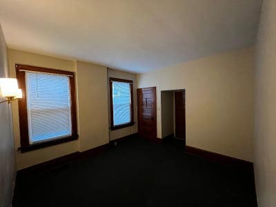 Nicequiet BR near OSU Main Photo