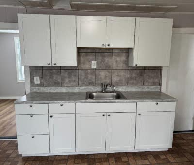 Cozy _Bedroom Apartment in TauntonMA Main Photo