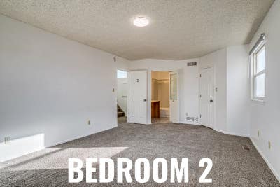 Experience Comfort and Community in Westminster's Main Photo