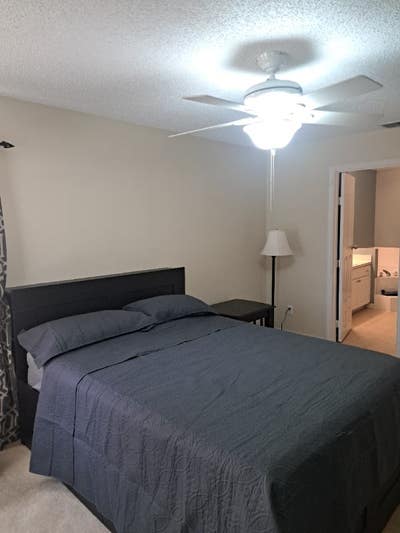  (Female only) Furnished Room in private home wit Main Photo