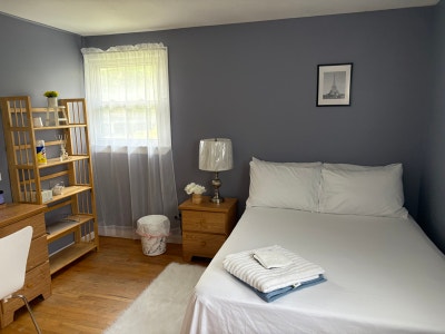 Student  professional  Nurse housing  Main Photo