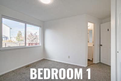 Private Bedroom with Private Bath in Westminster' Main Photo