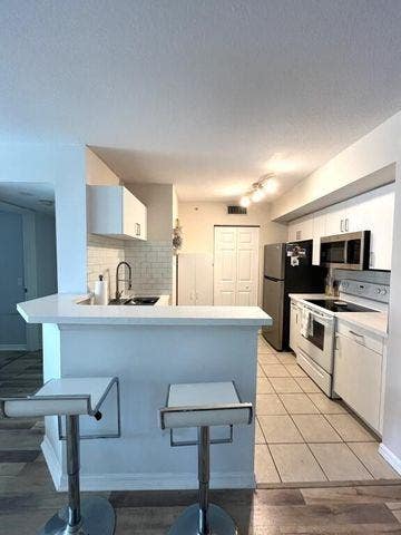 713 Villa CircleBoynton BeachFL  Main Photo