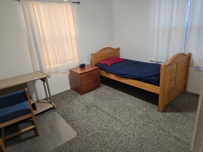 Charming Single Bedroom in Duarte | Available Now  Main Photo