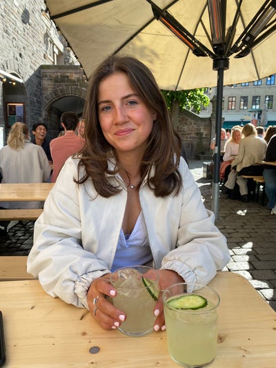 Room wanted in NYC Main Photo