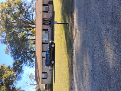 Clean Home Main Photo