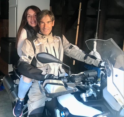 $800 Budget, Male, 54, Ready To Move In Main Photo