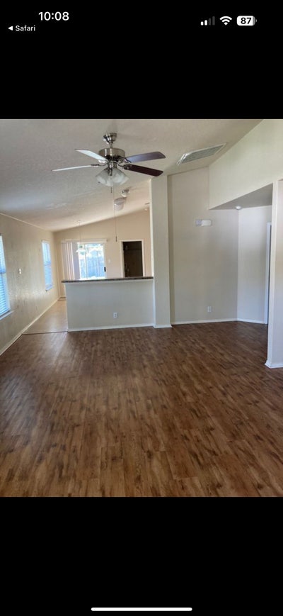 Beautiful Neighborhood in New Braunfels  Main Photo