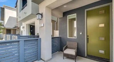 Fully Furnished Premium Rooms for Rent – High-End, Main Photo