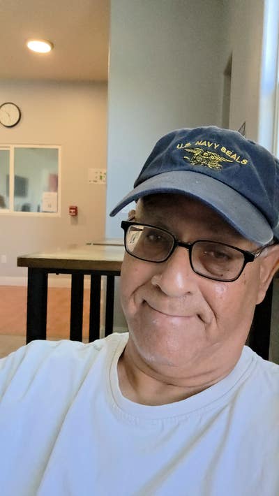 Room wanted in Vacaville, CA Main Photo