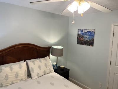 Comfortable and Safe landing  Main Photo