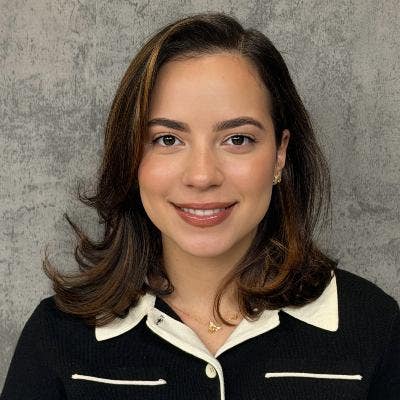 Room wanted in Brooklyn  Main Photo