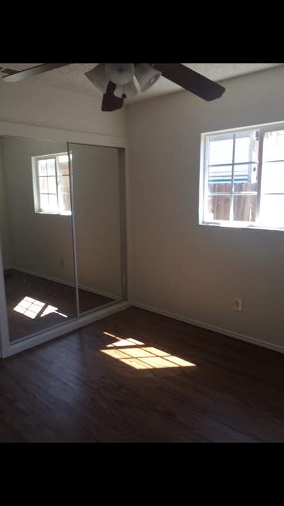 Room in a House in La Mesa for One Female Main Photo