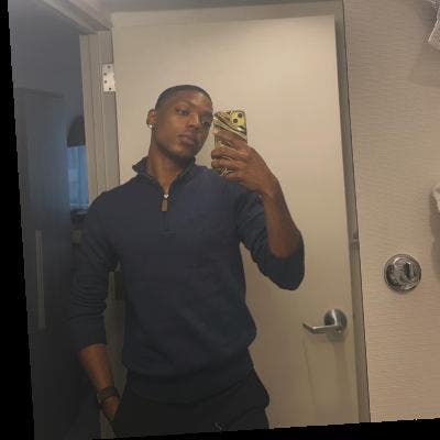 Room wanted in Brooklyn, NY Main Photo