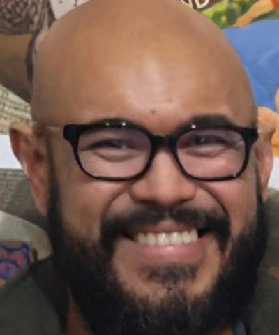 Room wanted in Los Angeles Main Photo