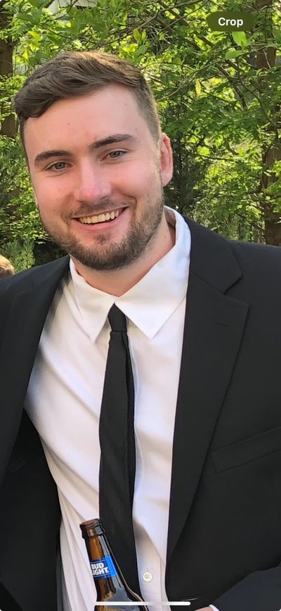 Room wanted in Chicago, IL Main Photo