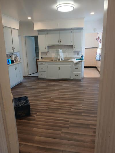 1 Bedroom for rent  Main Photo