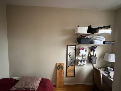 The raddest Apartment youll live in  Main Photo