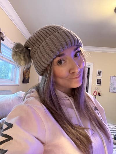 Quiet Home Needed Bathroom Essential Main Photo