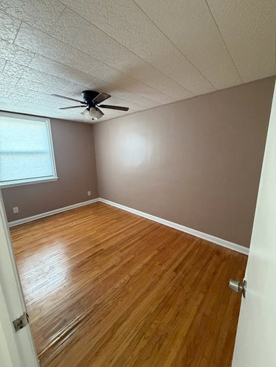 Rooms for Rent!! Main Photo