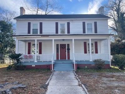 Secure, Furnished Private Rooms Main Photo